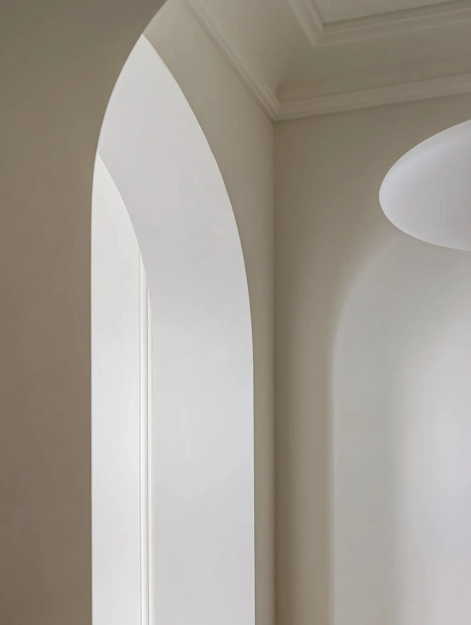 The Watermark, Seven Mile Beach