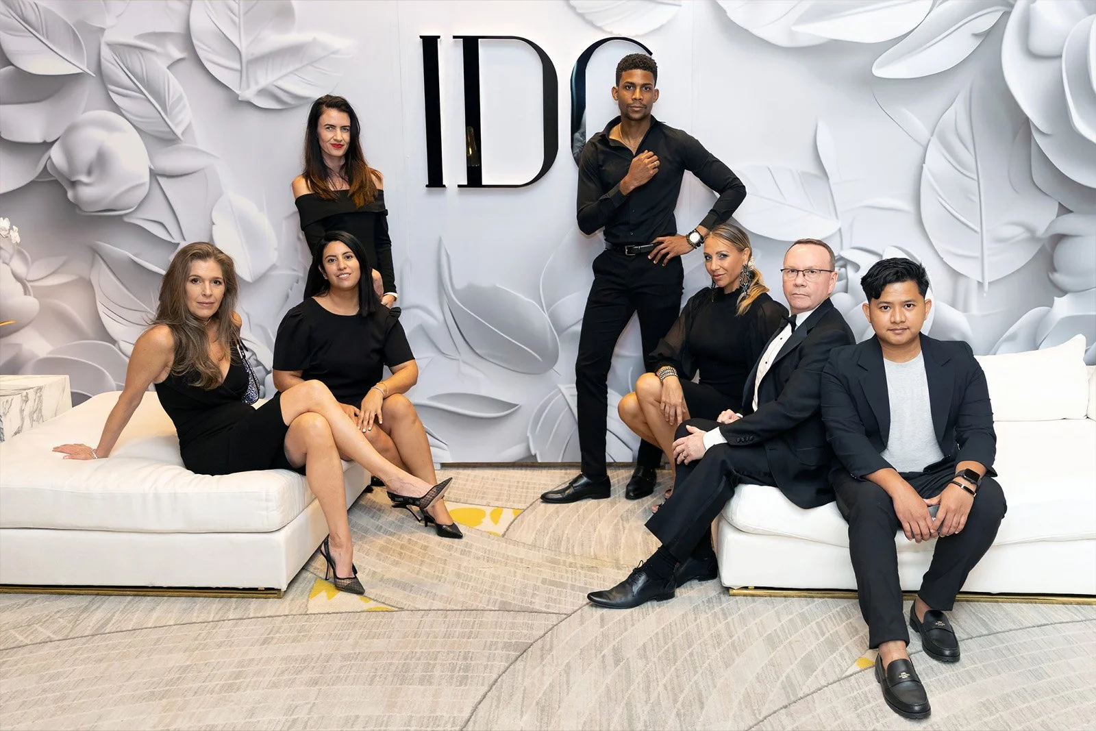 IDG-CIIPA-27.jpg