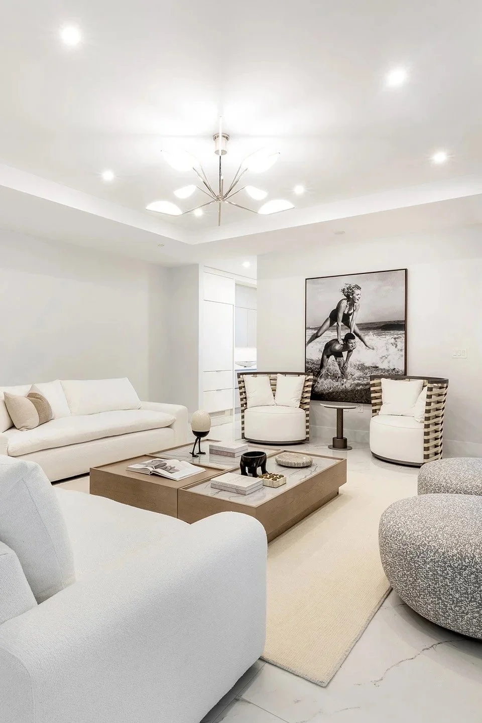 the watermark residence 03