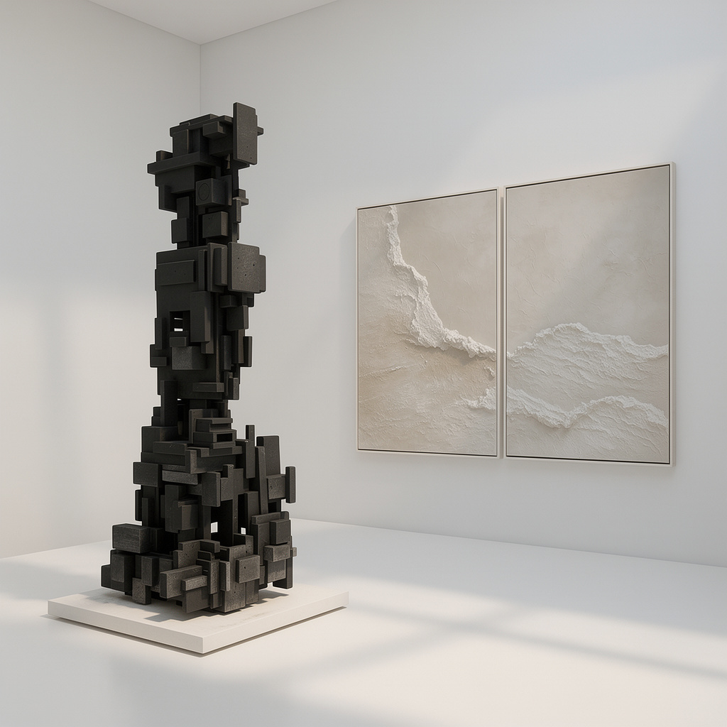 IDG-CaymanArtWeek-2.png