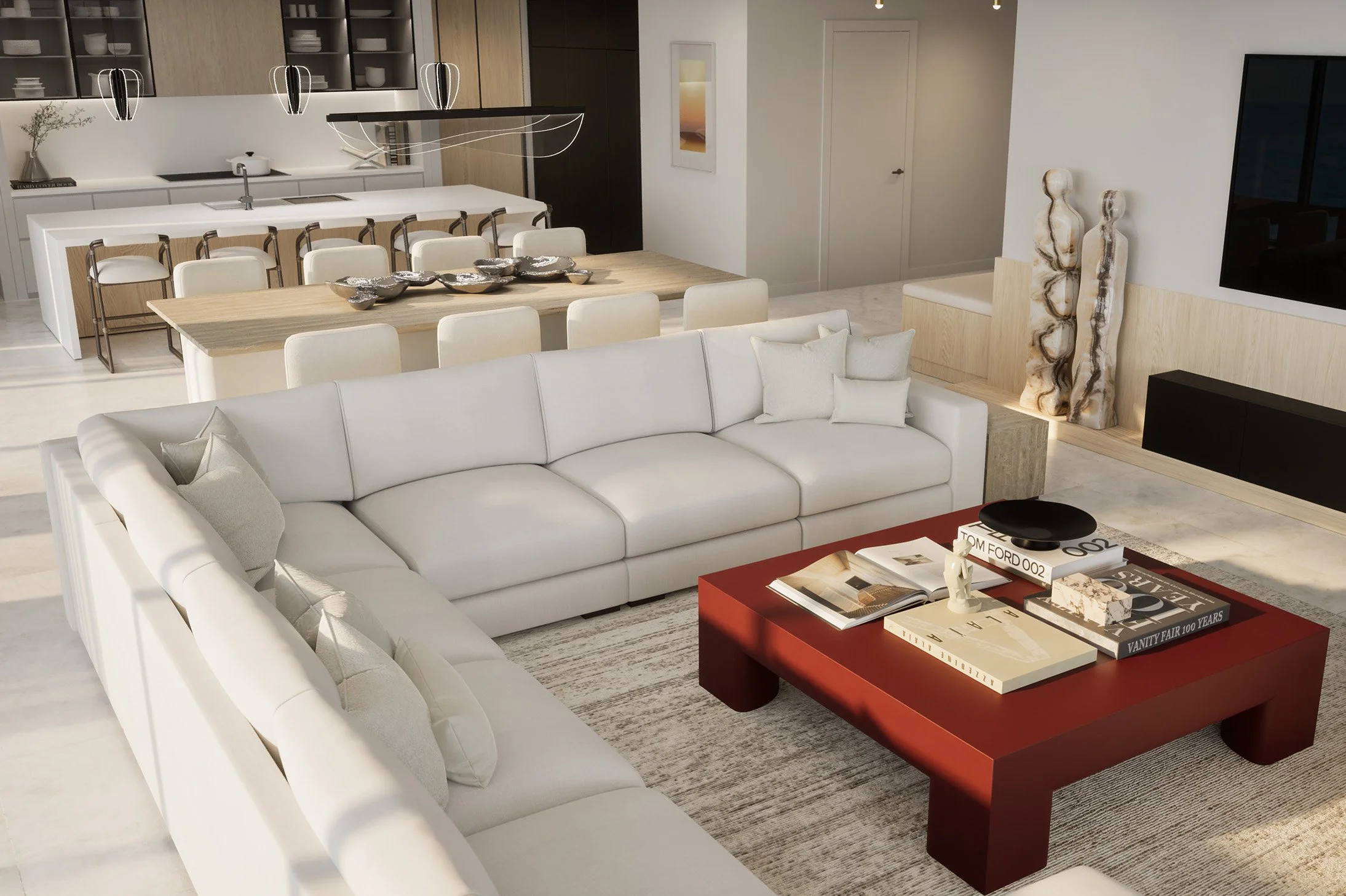 IDG_The_Watermark_Residence_02-2.jpg