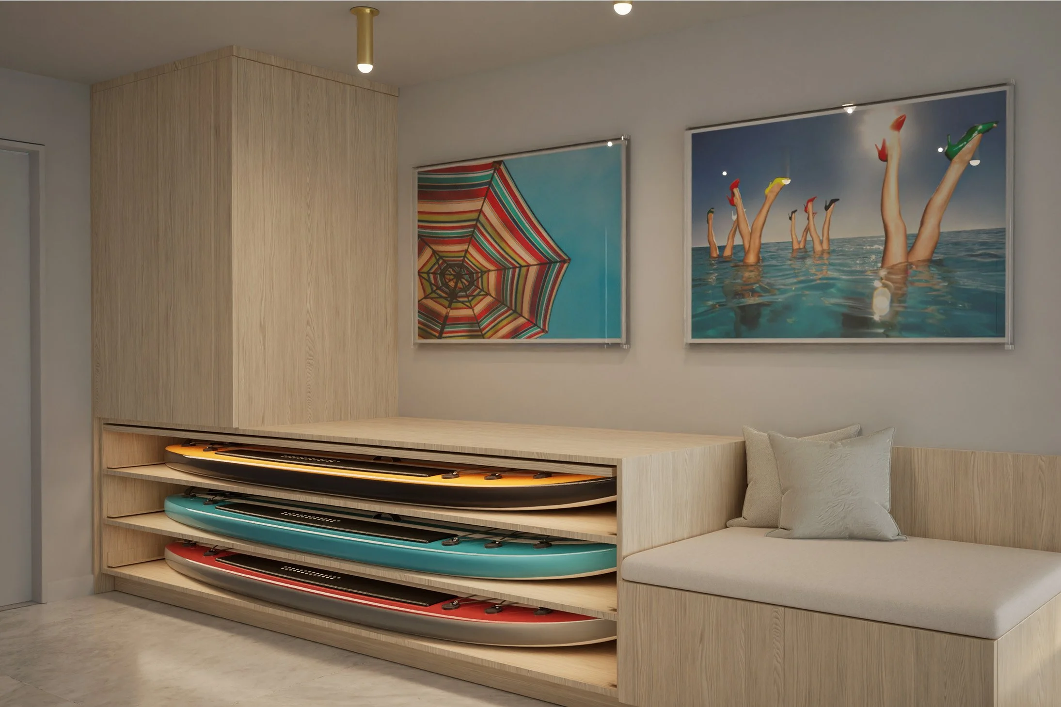 IDG_The_Watermark_Residence_02-3.jpg