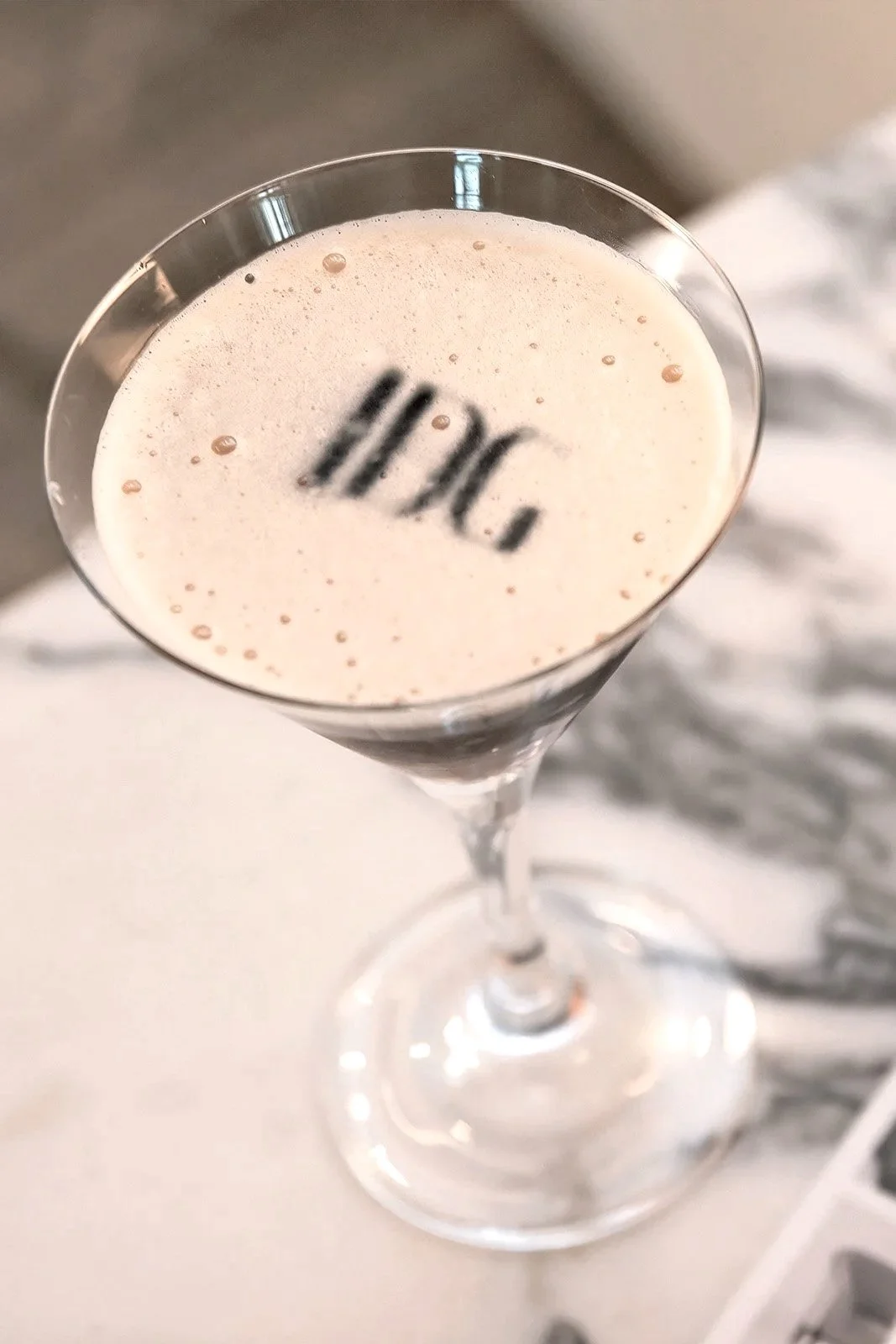 IDG EVENT SPONSORSHIP