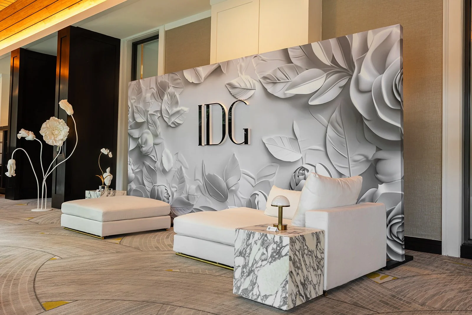 IDG-CIIPA-3.jpg
