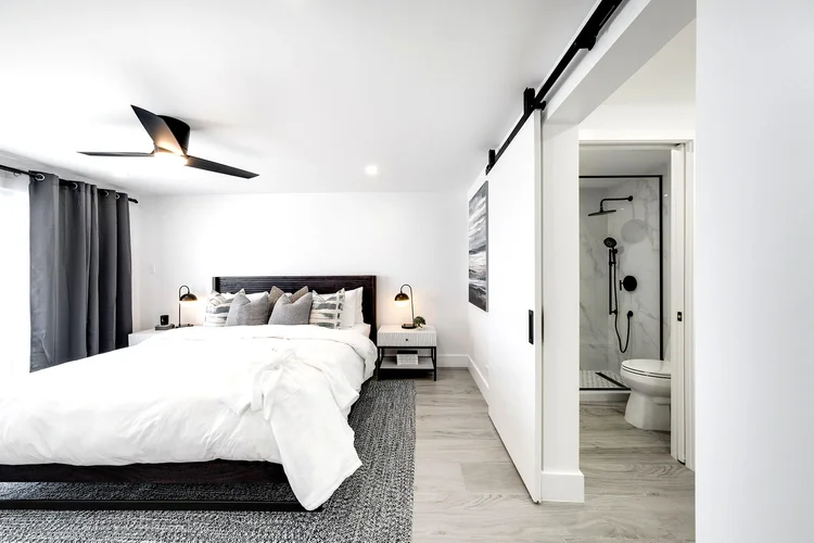 sunset cove — IDG Interior Design Group