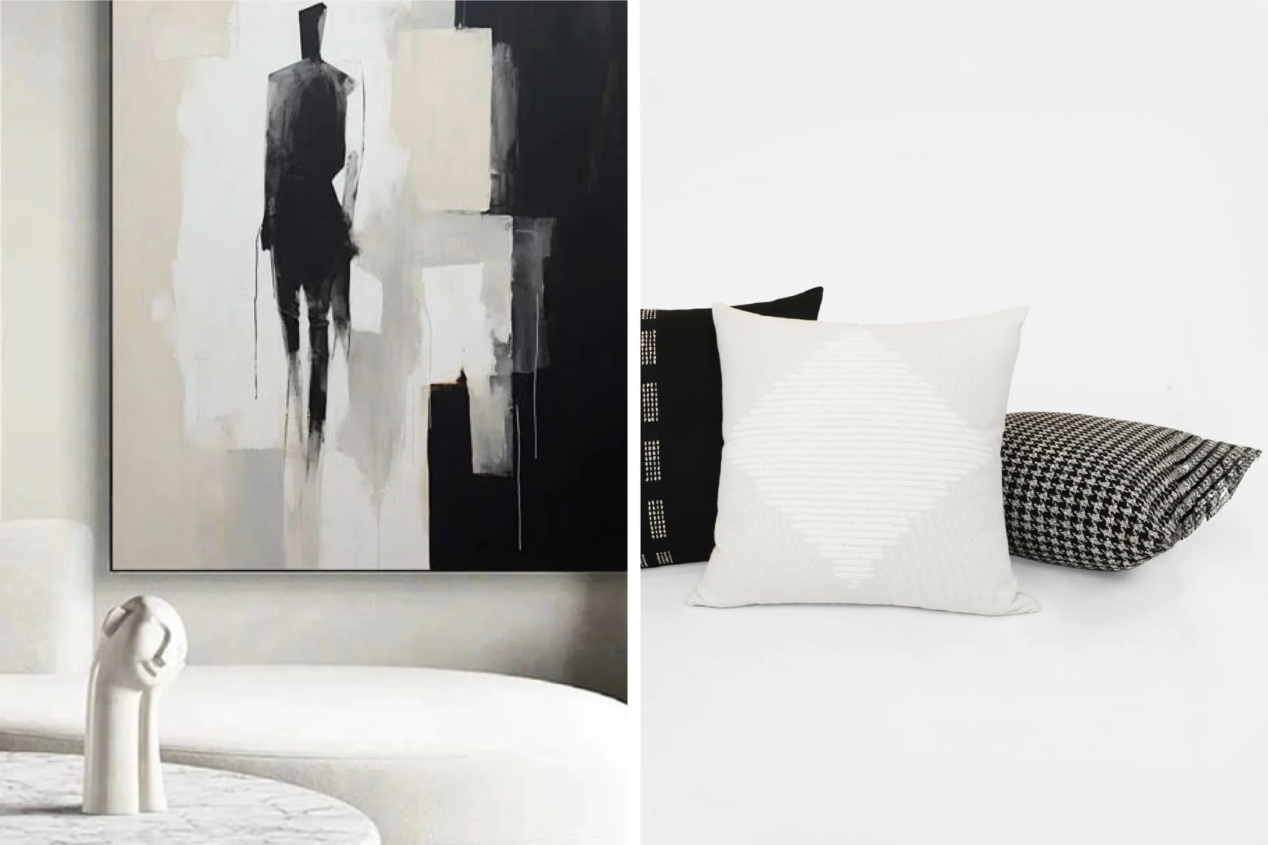 the power of the details: why design accents matter in interior design ...