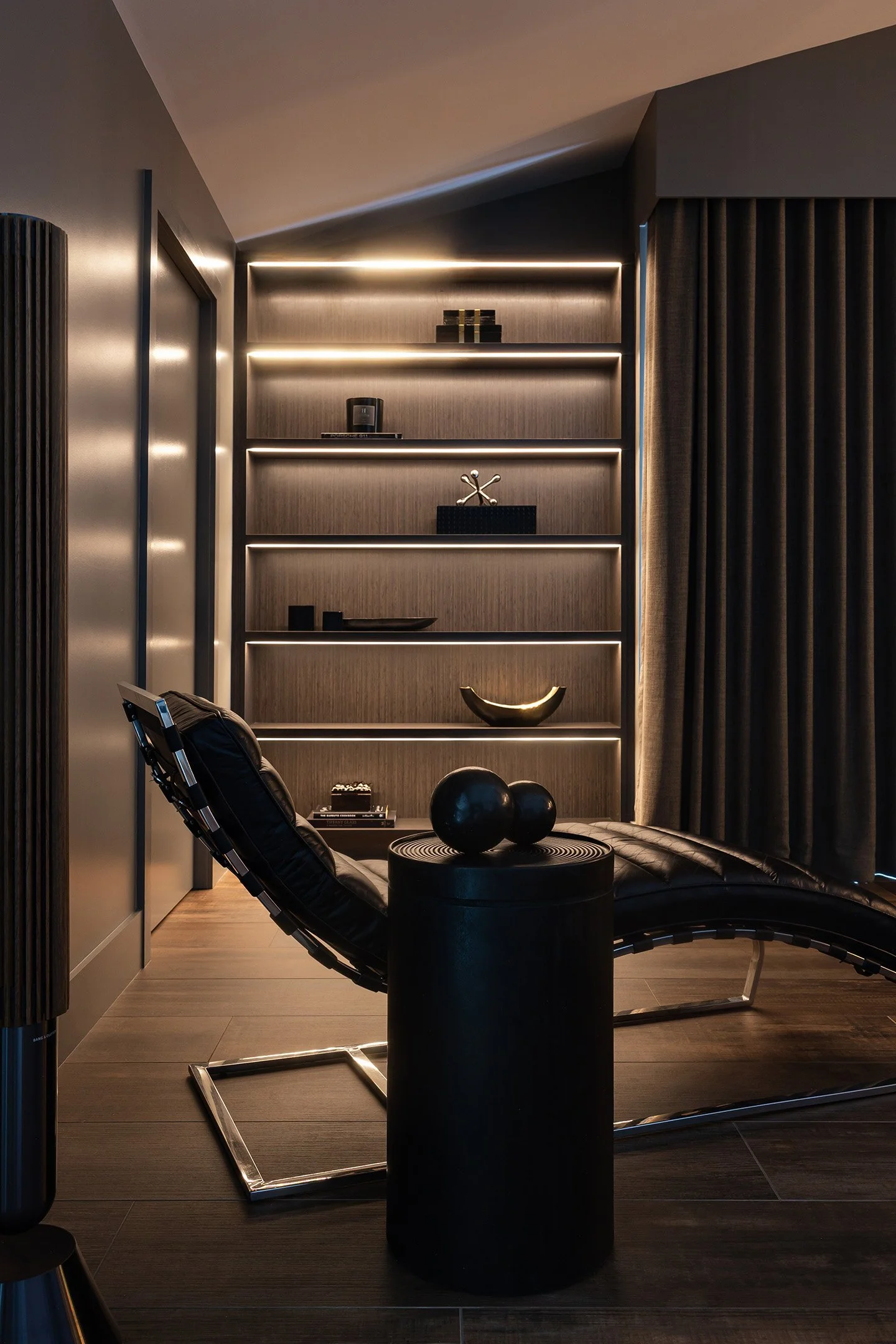 IDG-Britannia-Residence-24.jpg