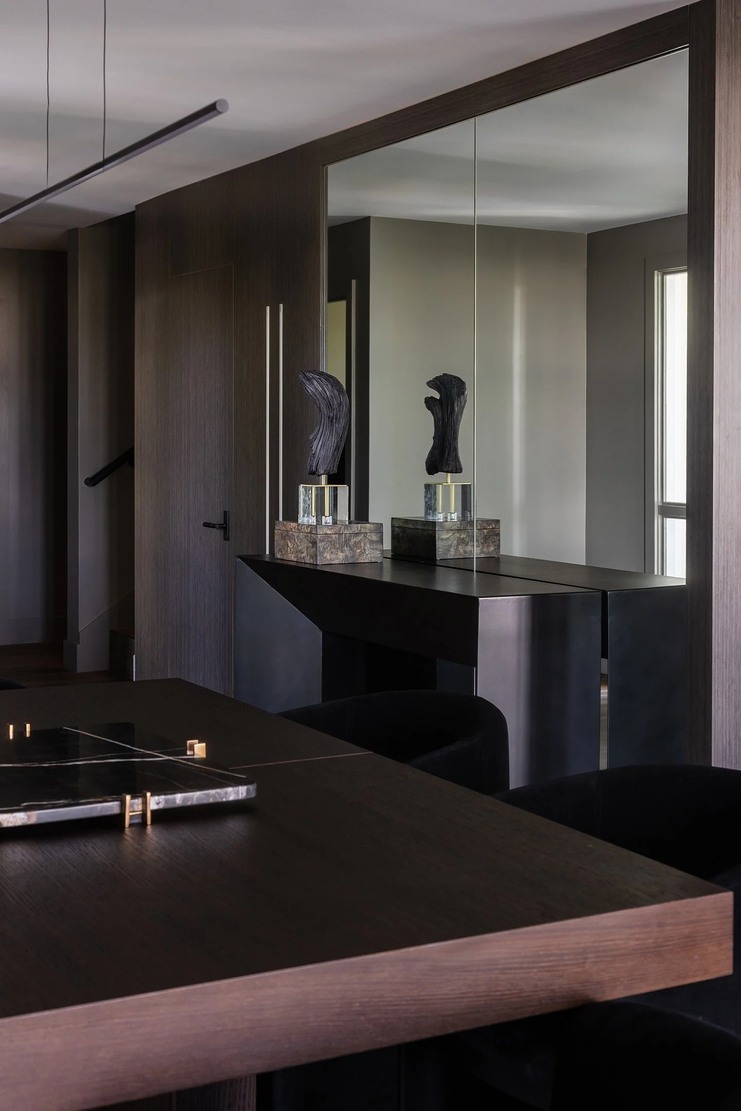 IDG-Britannia-Residence-4.jpg
