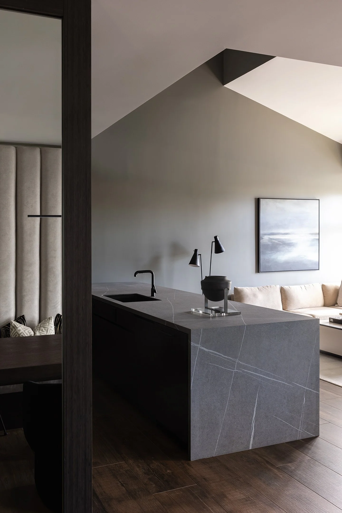 IDG-Britannia-Residence-41.jpg
