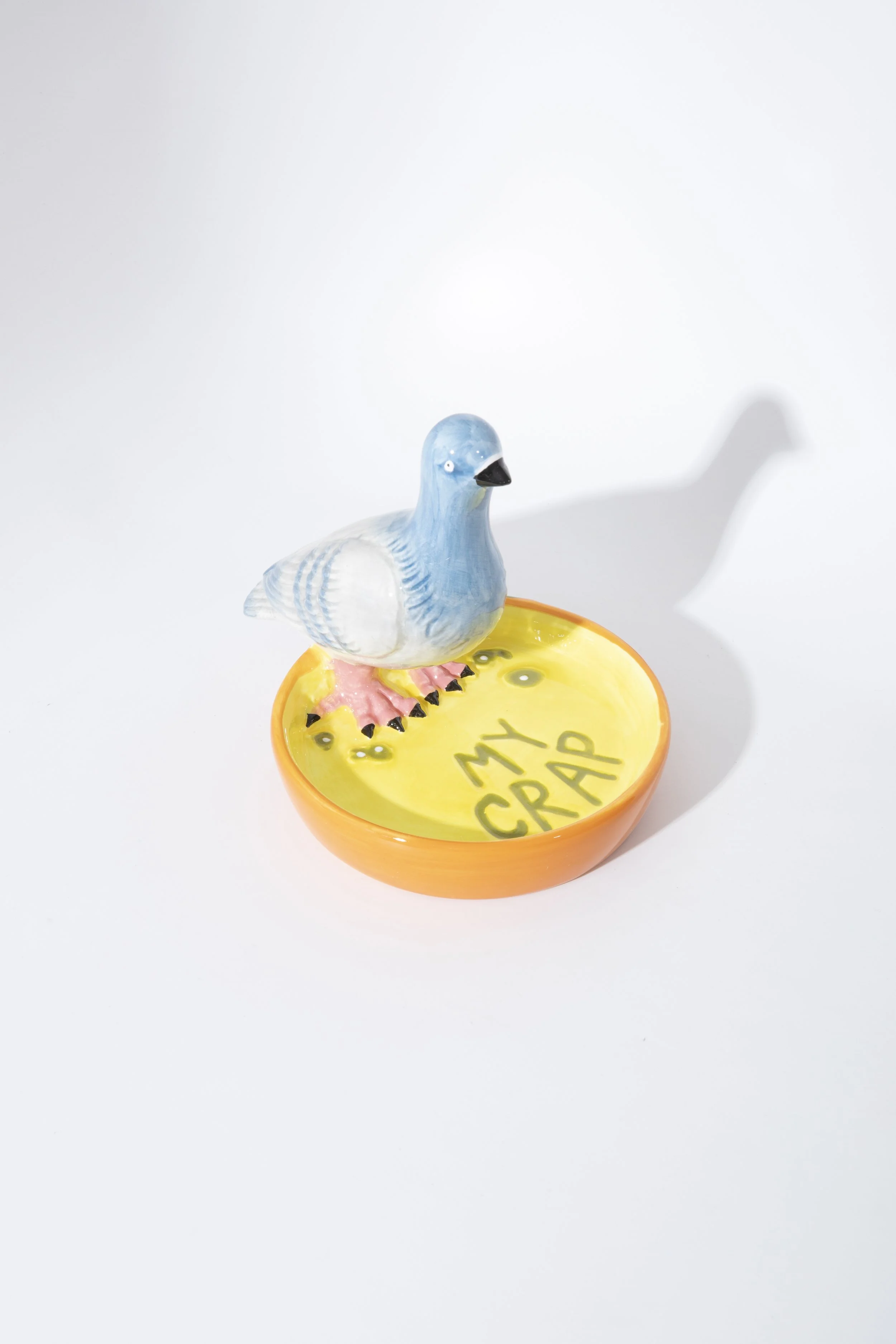 My Crap Ashtray7.jpg