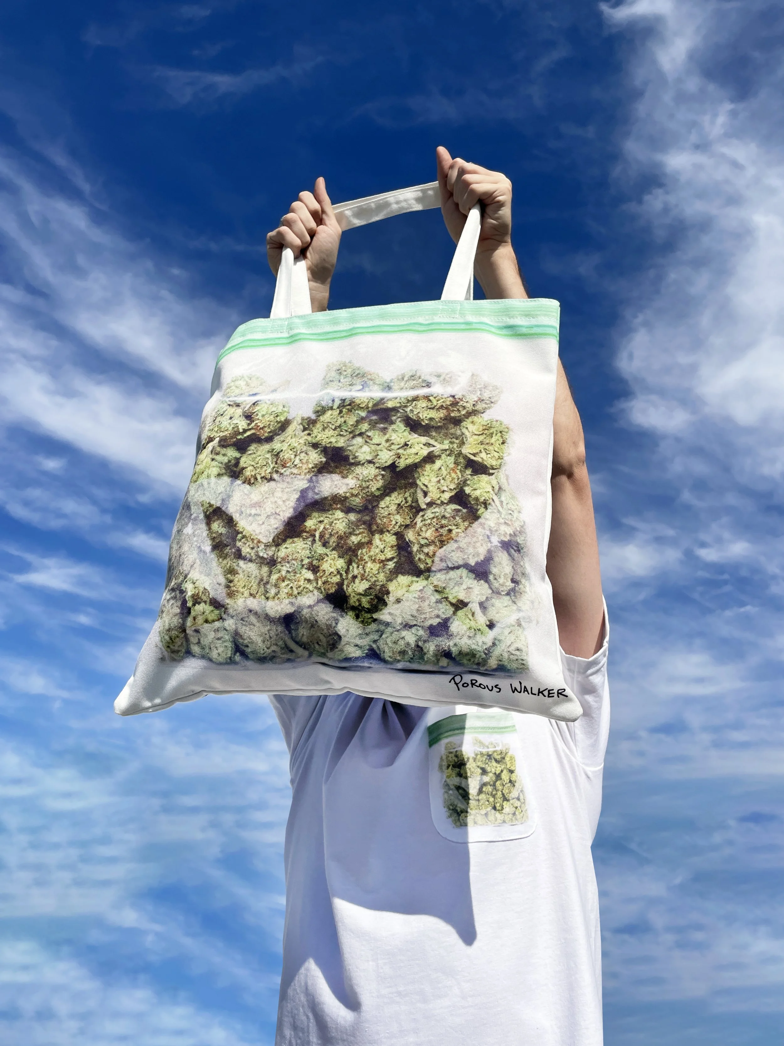 EXALT THY BAG OF BUDS.jpg