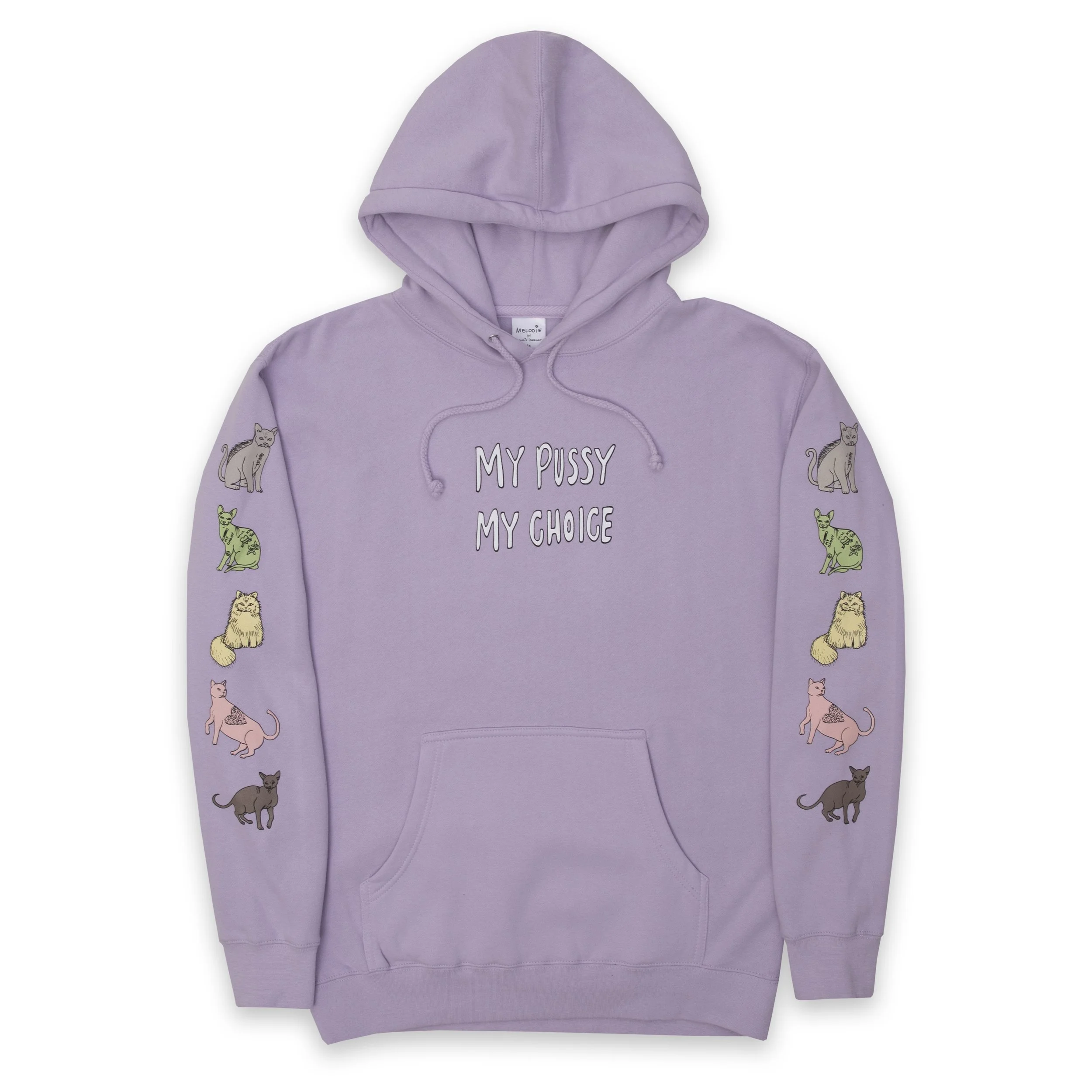 hoodies for march site_0001_Layer 7.jpg