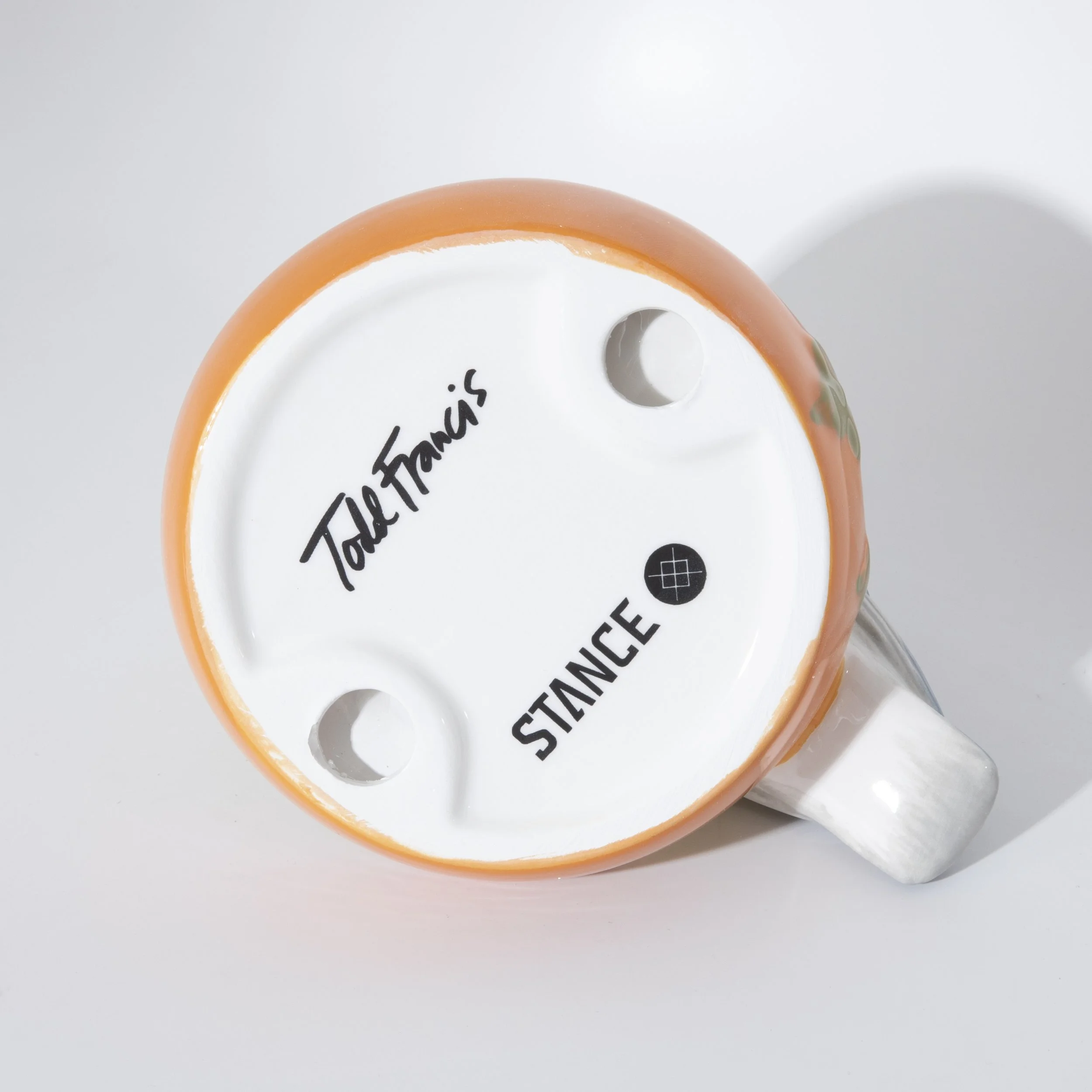 My Crap Ashtray6.jpg