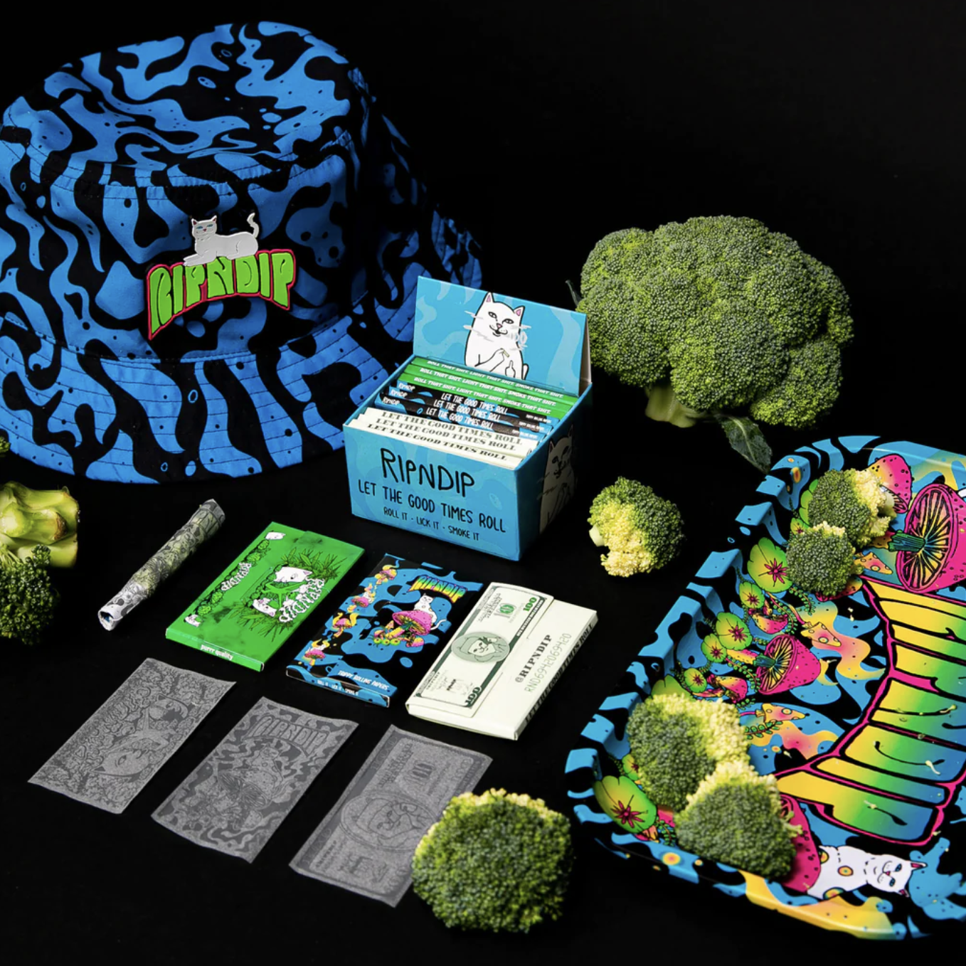 Screen Shot 2023-04-13 at 7.35.09 AM.png