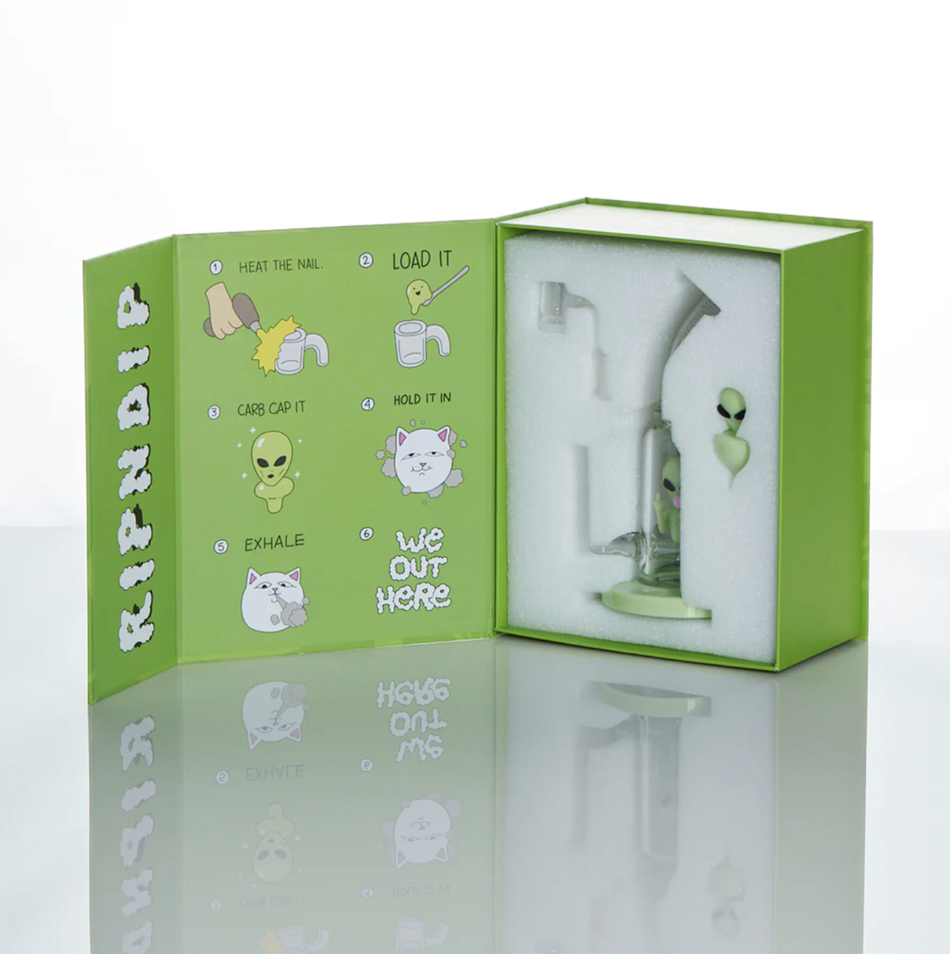 Screen Shot 2023-04-13 at 7.34.34 AM.png