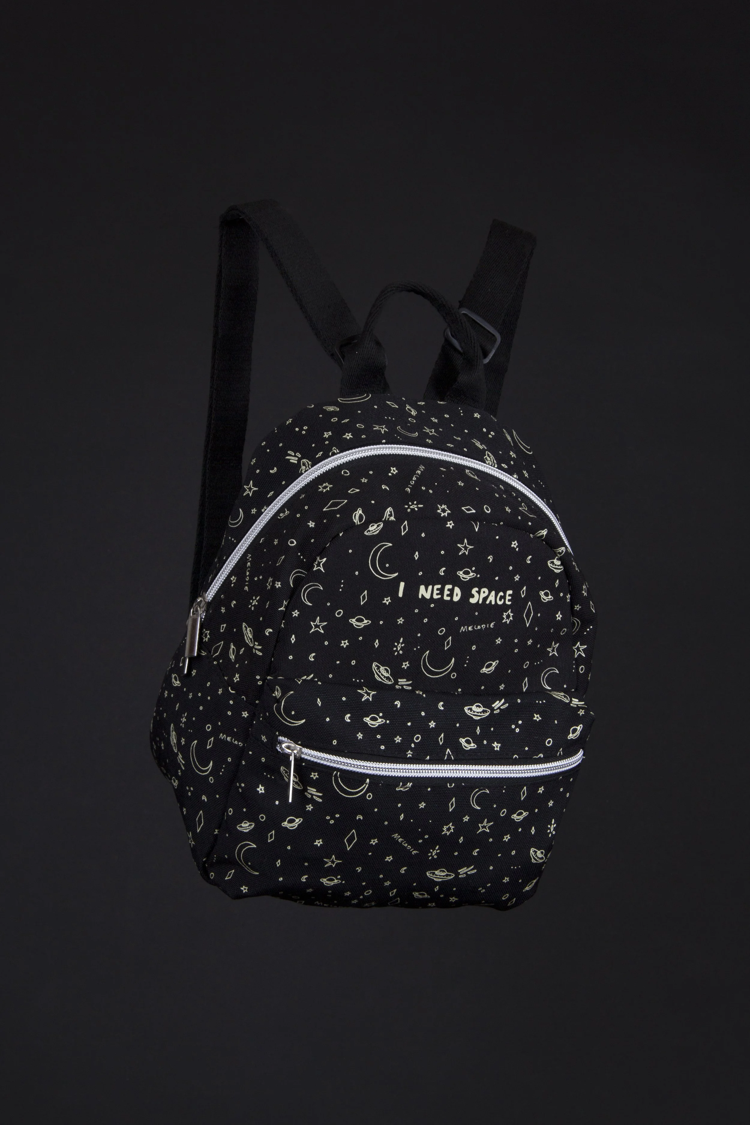 Space Bag full res.jpg