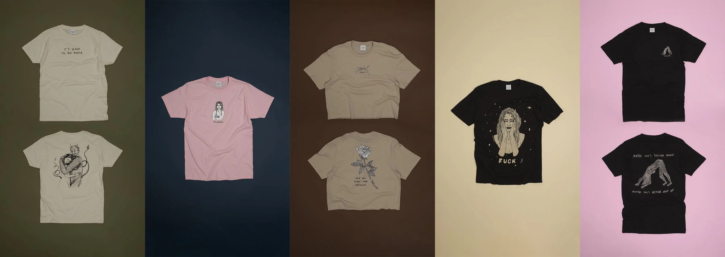 BTS tee overview wide copy.jpg