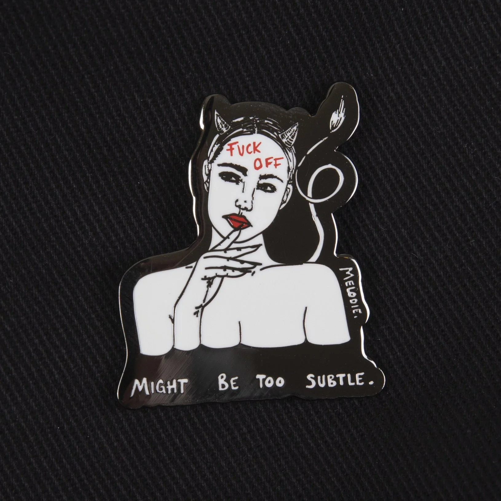 Too subtle detail.jpg