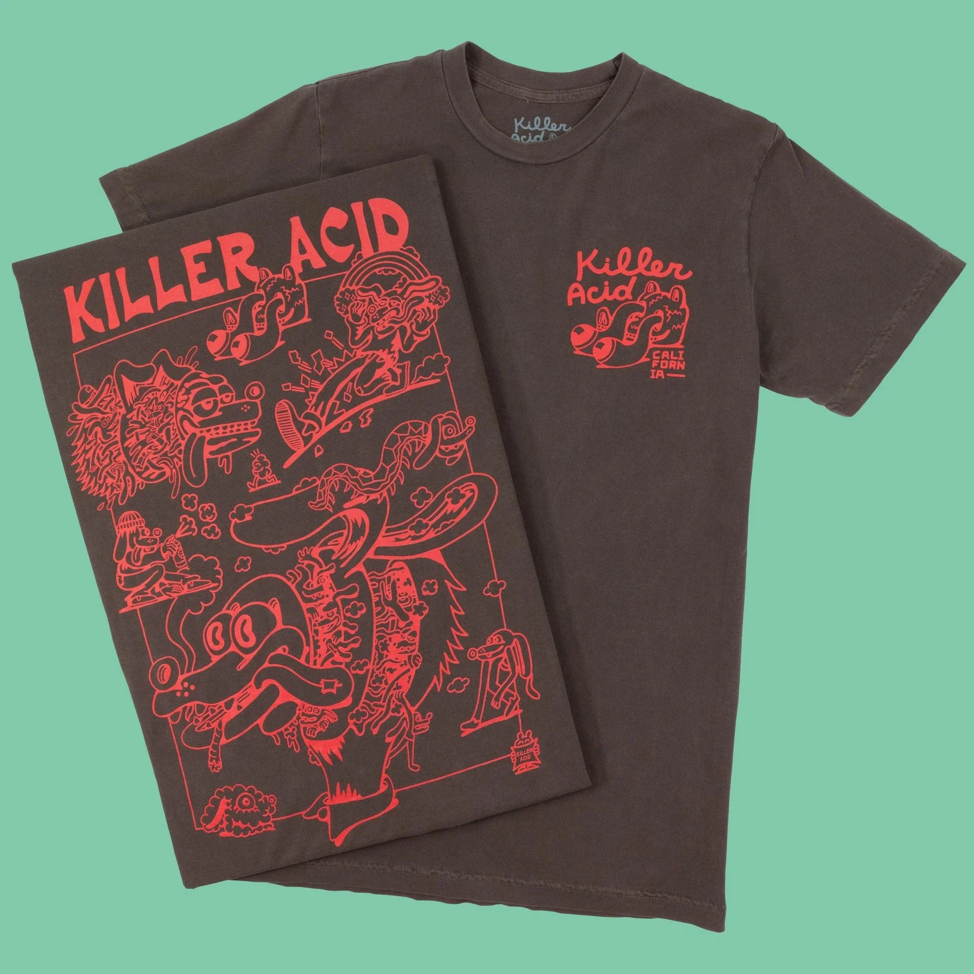 ka for site_0004_Layer 1.jpg