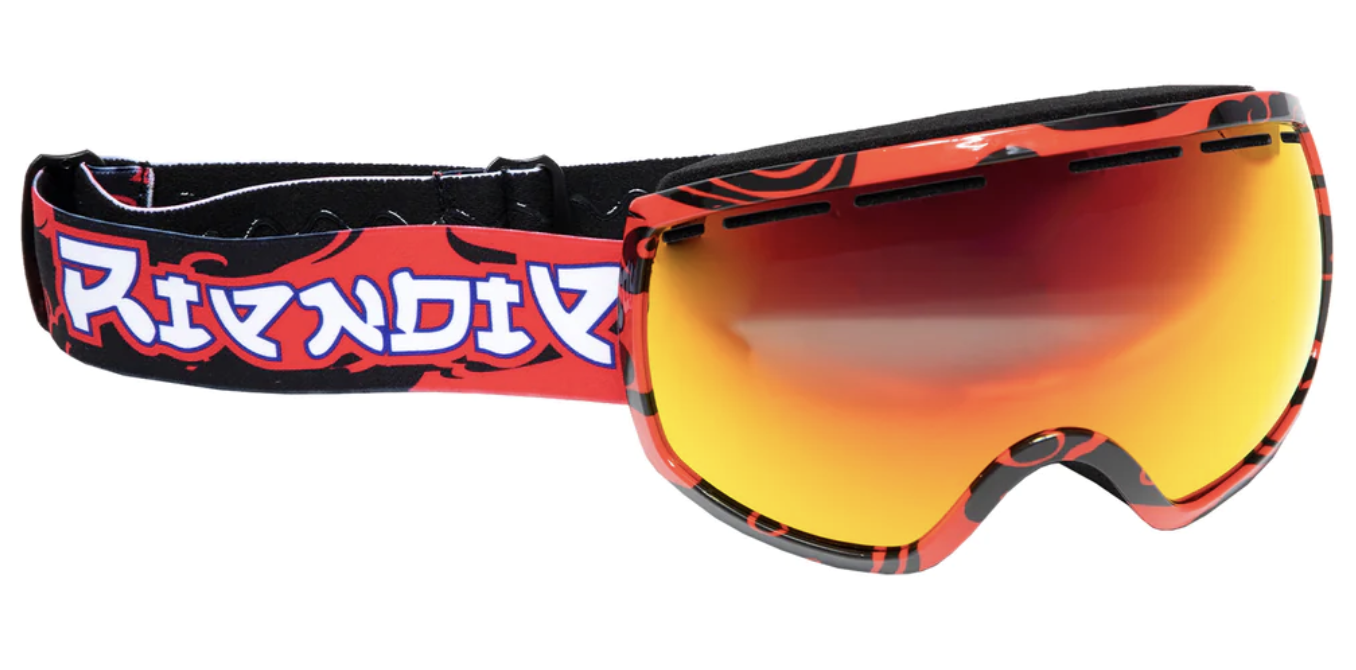 Screen Shot 2023-04-13 at 7.34.23 AM.png