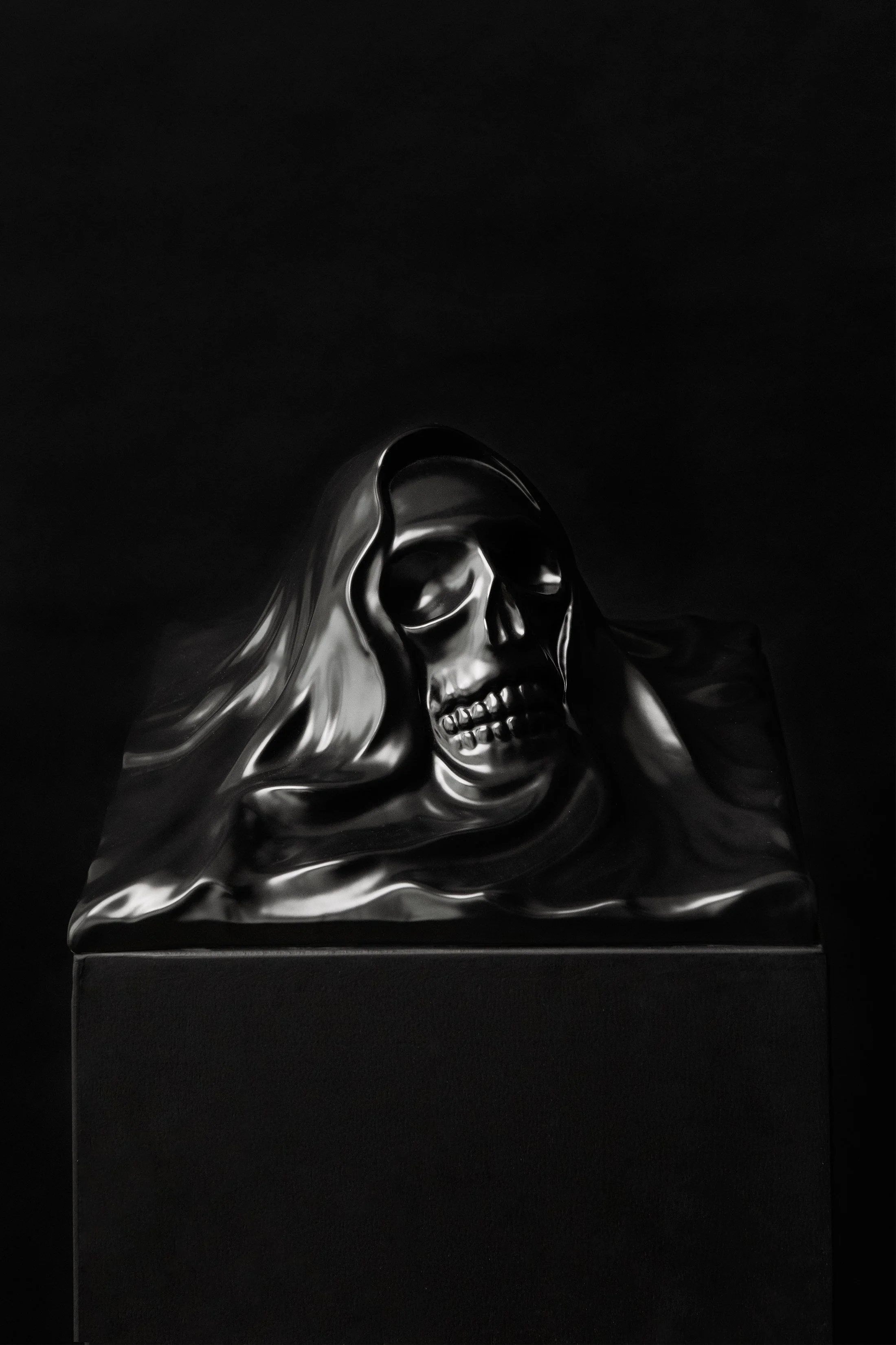 nathan_sculptures_004 copy.jpg