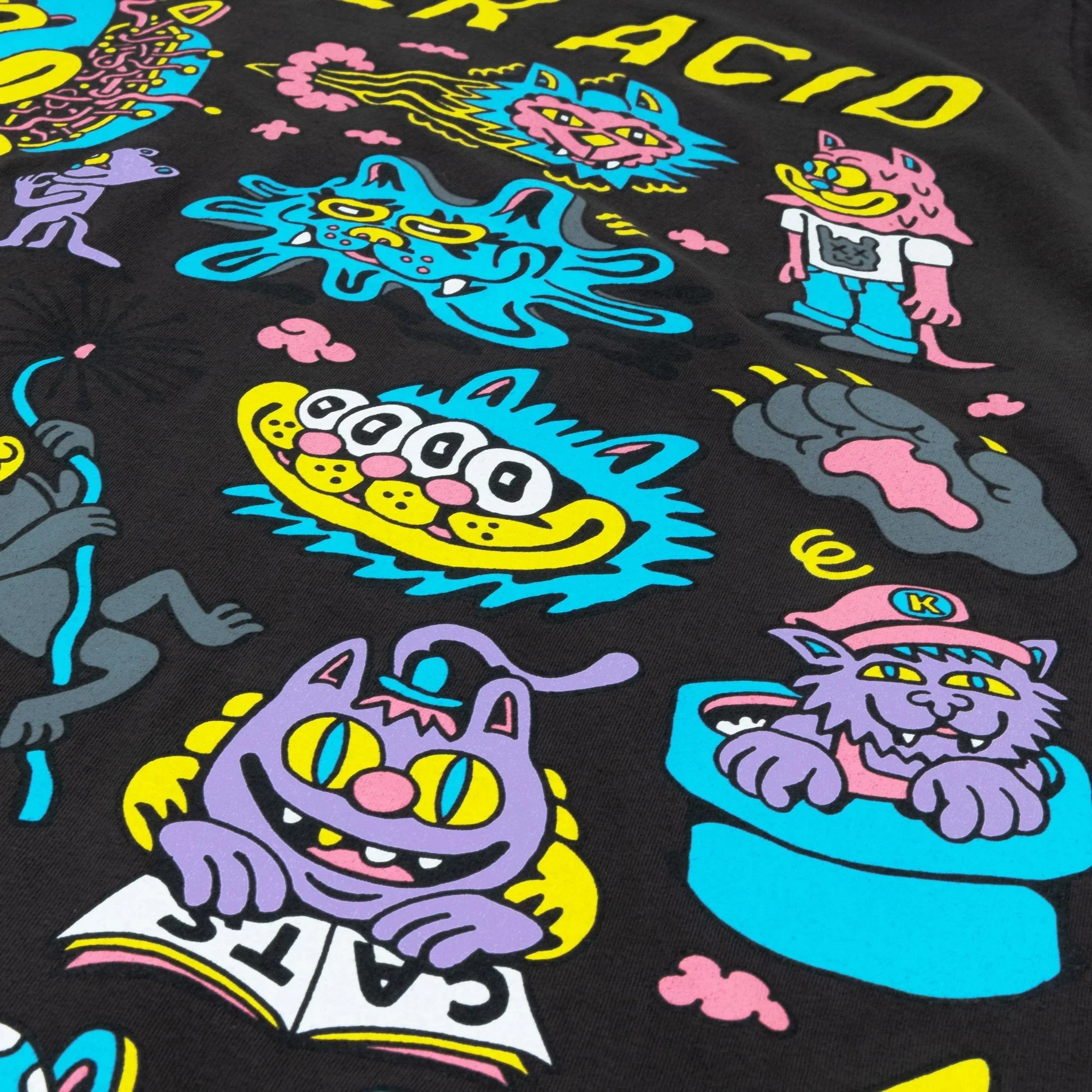 ka for site_0003_Layer 2.jpg