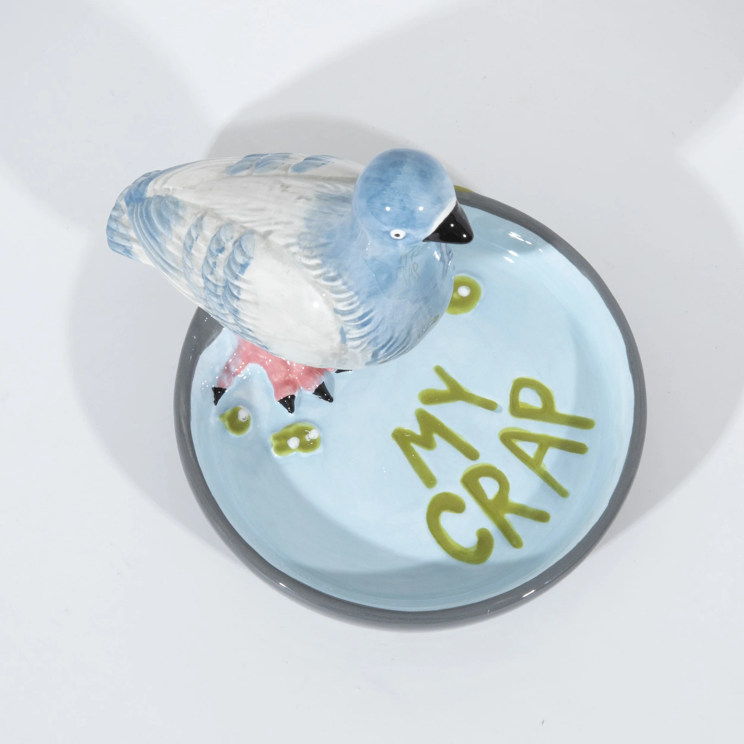 My Crap Ashtray3.jpg