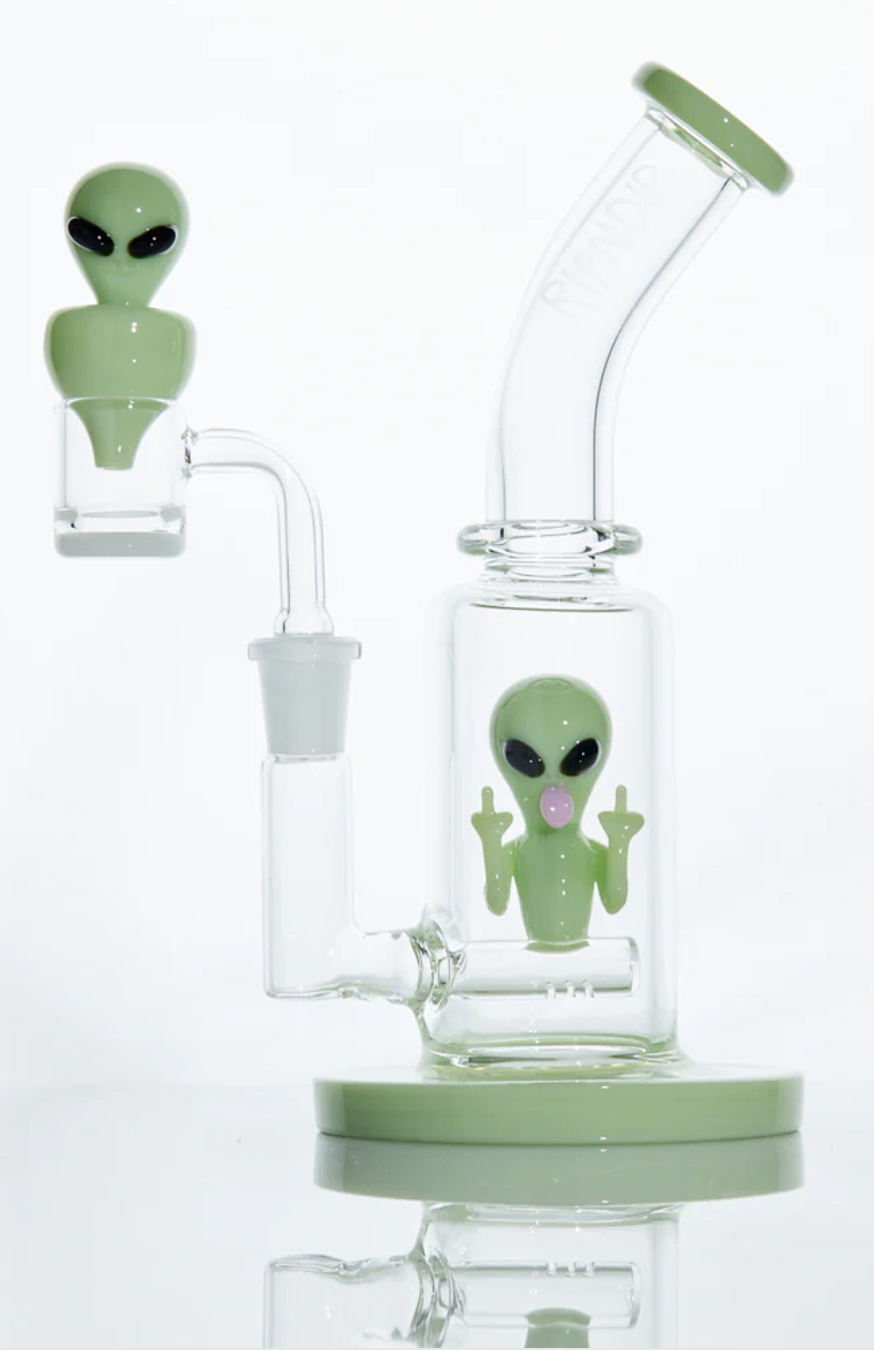 Screen Shot 2023-04-13 at 7.33.58 AM.png