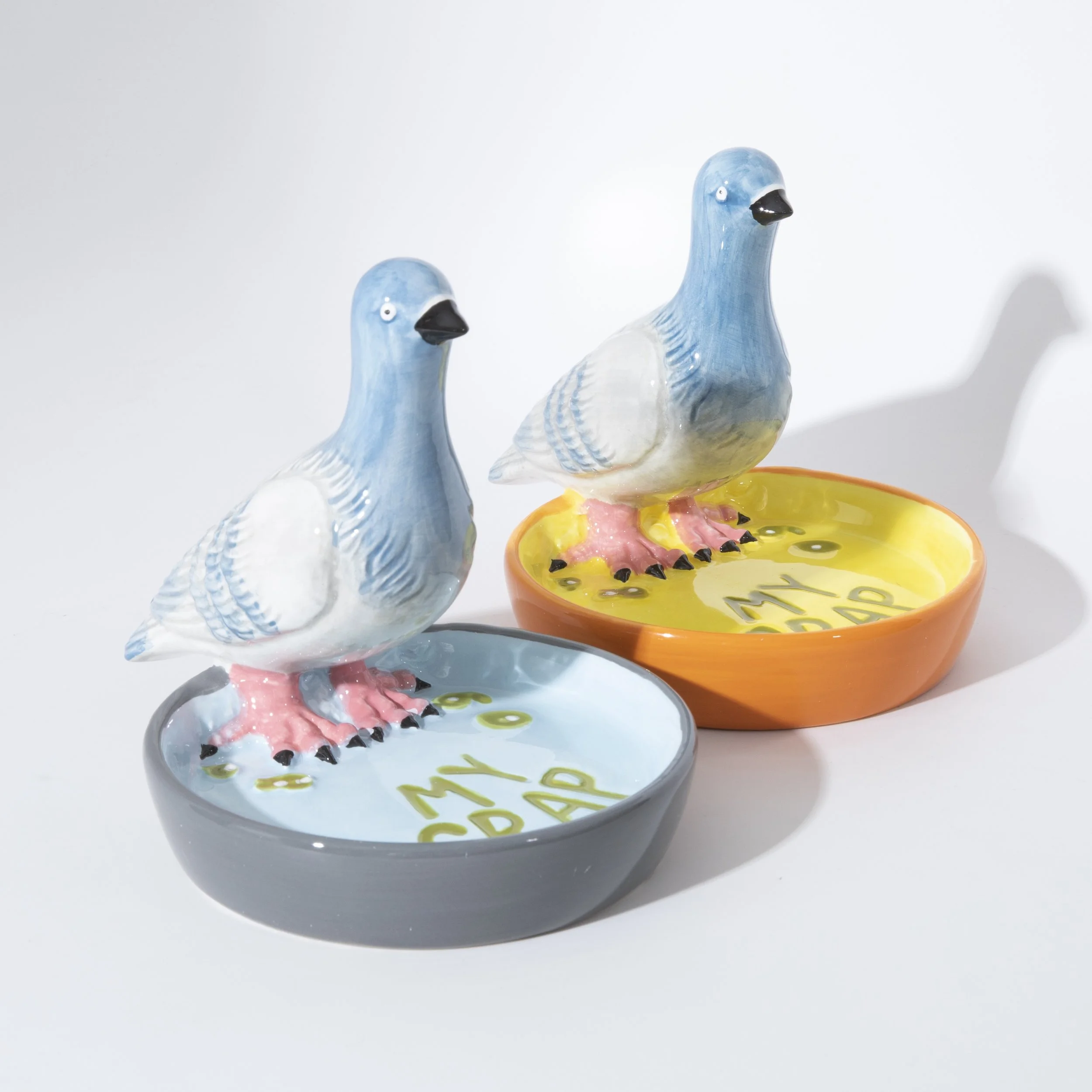 My Crap Ashtray5.jpg