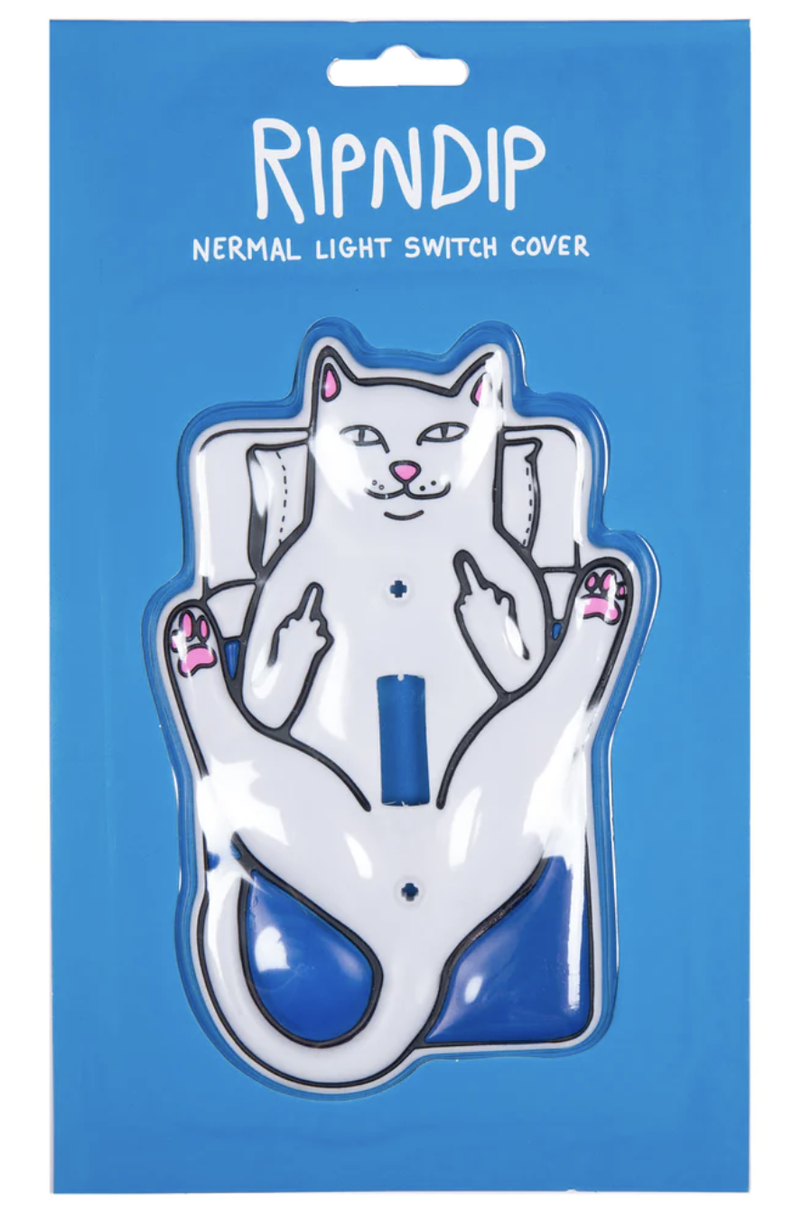 Screen Shot 2023-04-13 at 7.36.08 AM.png