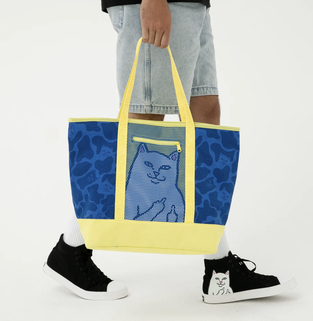 Screen Shot 2023-04-13 at 7.36.19 AM.png