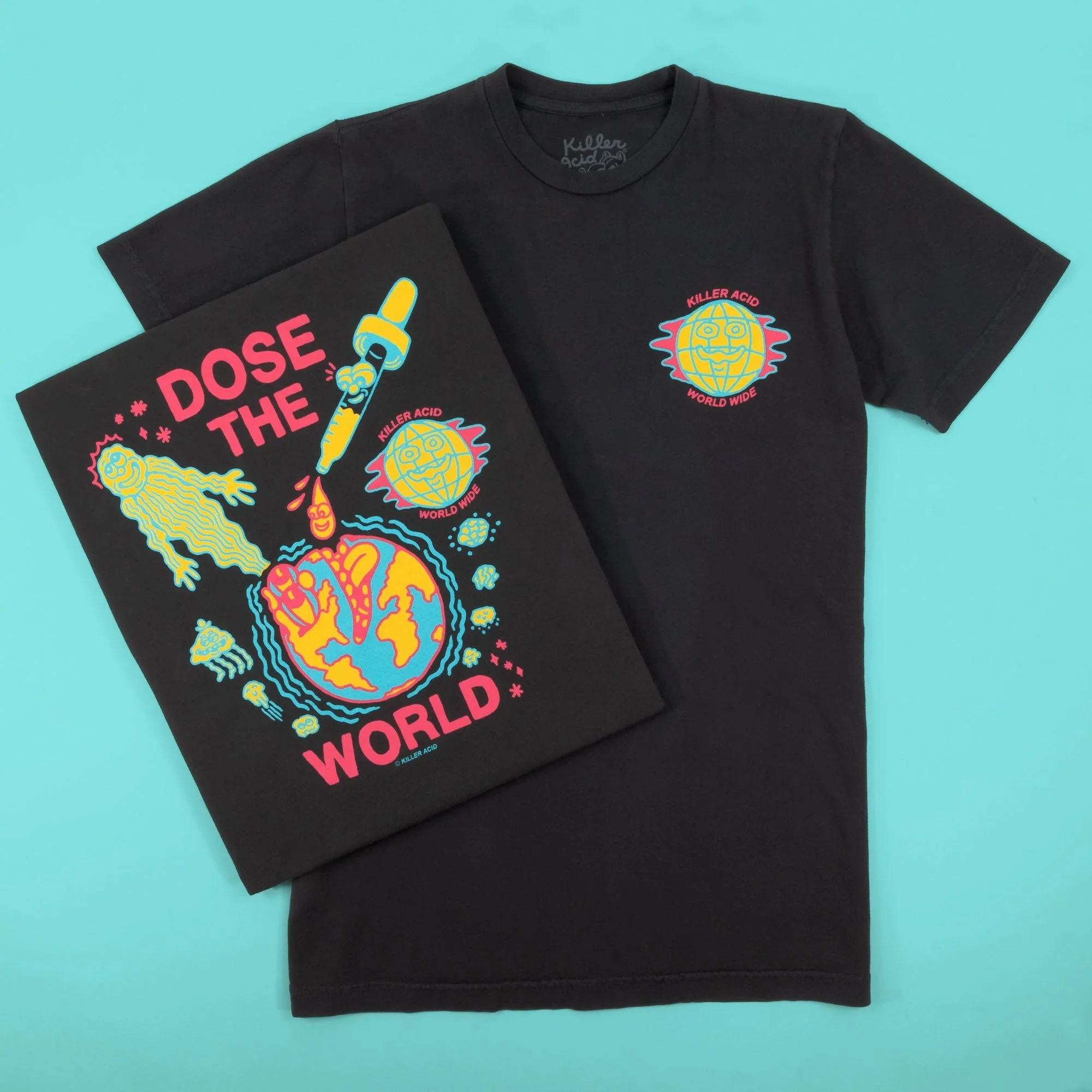 ka for site_0001_Layer 4.jpg