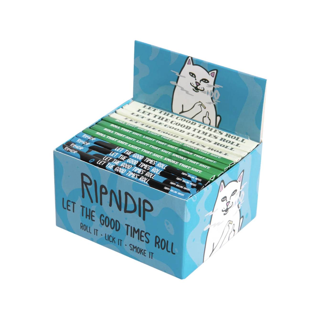 Screen Shot 2023-04-13 at 7.35.44 AM.png