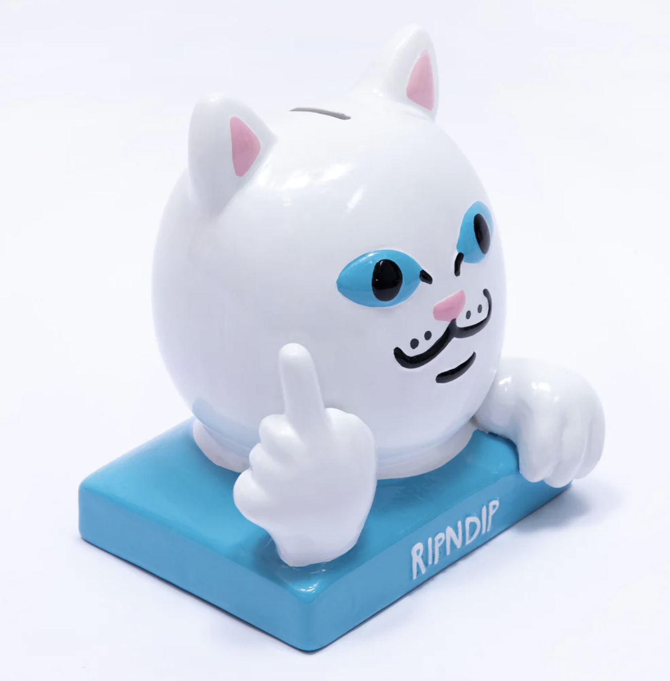 Screen Shot 2023-04-13 at 7.35.32 AM.png