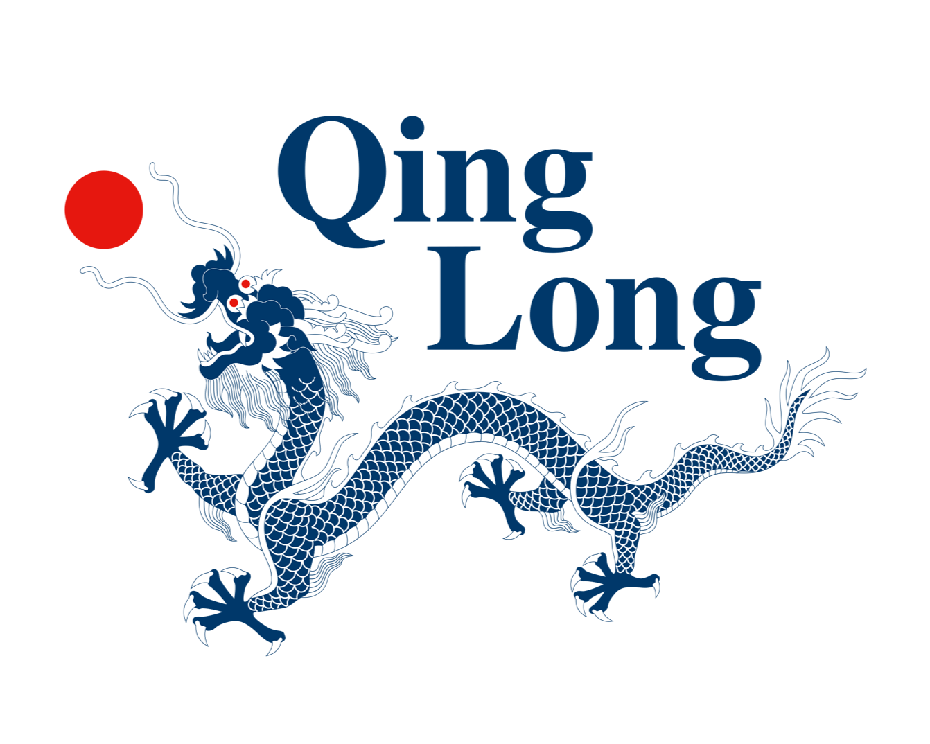 Tai Chi Beginner/Refresher Classes start again in September 2025