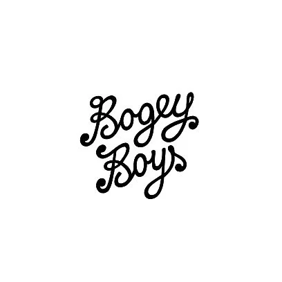 CLIENTS_0001_BOGEYBOYS-LOGO.jpg