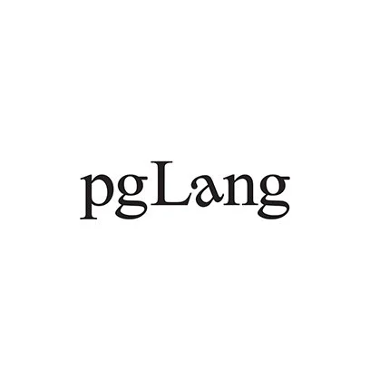 CLIENTS_0012_PGLANG-LOGO.jpg