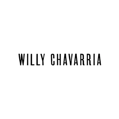 CLIENTS_0002_WILLYCHAVARRIA-LOGO.jpg