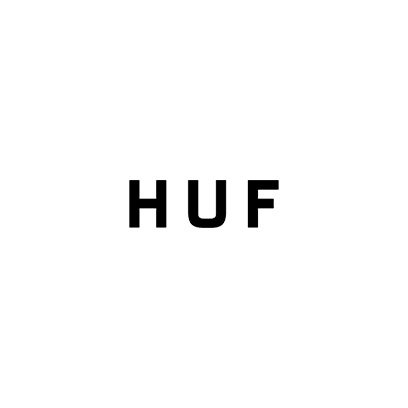 CLIENTS_0000_HUF-LOGO.jpg