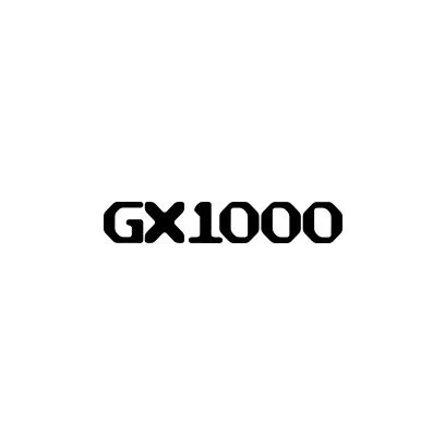 CLIENTS_0007_GX1000-LOGO.jpg