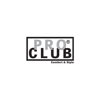 CLIENTS_0004_PROCLUB-LOGO.jpg