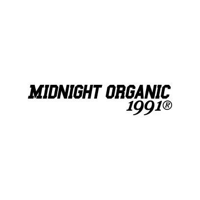 CLIENTS_0008_MIDNIGHTORGANIC-LOGO.jpg