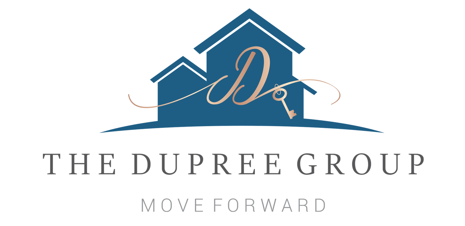 The DuPree Group
