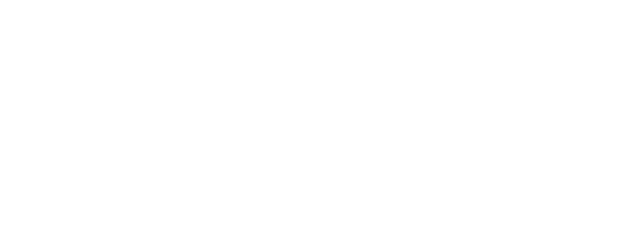 Backpack Marketing