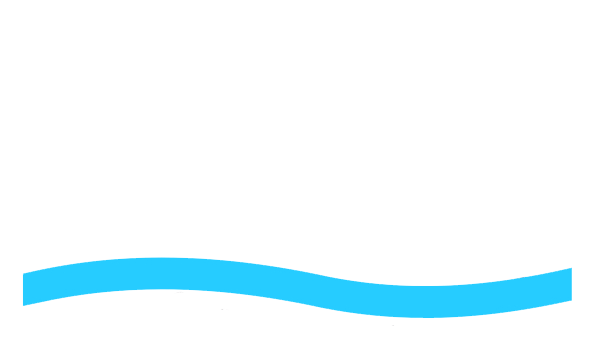 Choudrant Appliance LLC