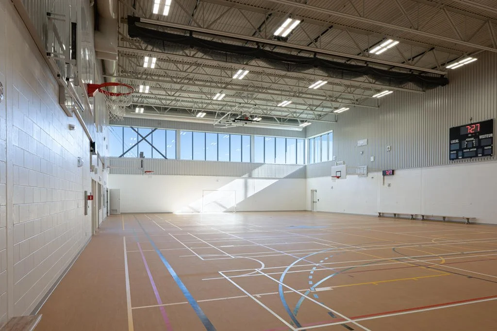Ecole-New-Carlisle-INT-StephaneGroleau-100_C-1024x683.jpg
