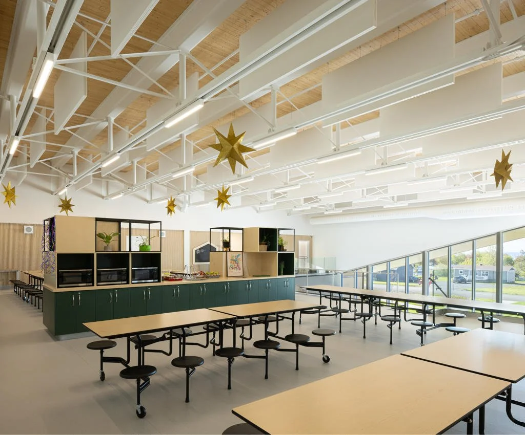 Ecole-New-Carlisle-INT-StephaneGroleau-182_B-1024x850.jpg