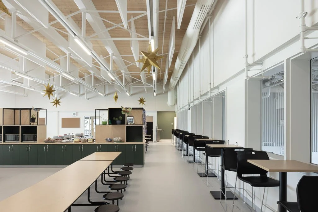 Ecole-New-Carlisle-INT-StephaneGroleau-179_D-1024x683.jpg