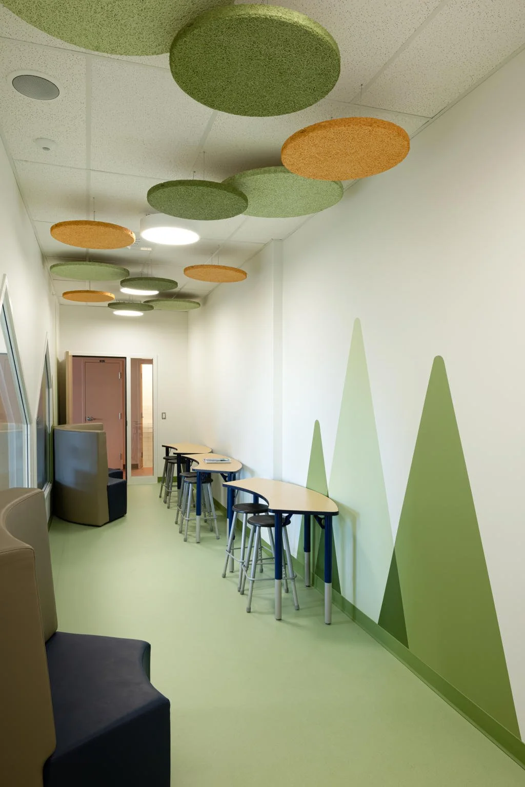 Ecole-New-Carlisle-INT-StephaneGroleau-121_C-1024x1535.jpg