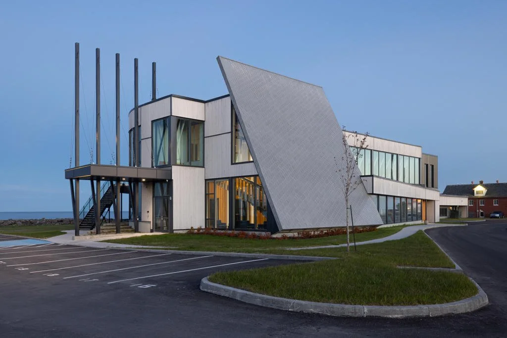 Merinov-EXT-StephaneGroleau-149_C-1024x683.jpg